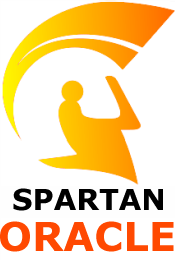 Spartan Oracle platform
