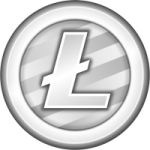 Litecoin logo
